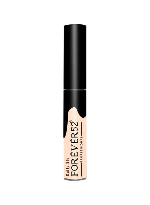 Complete Coverage Concealer COV002