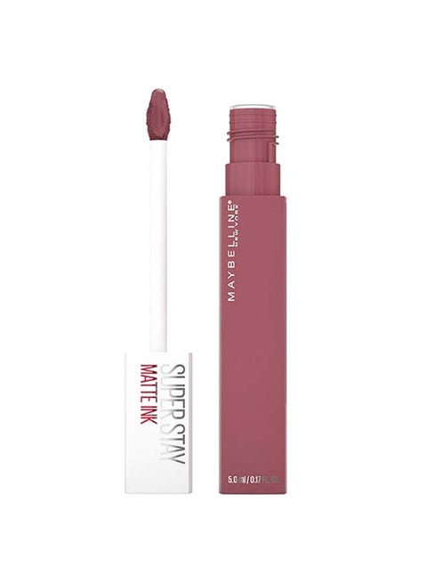 Super Stay Matte Ink 175 Edition Ringleader