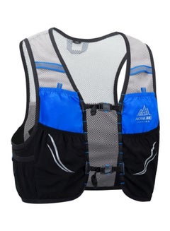 Mesh Hydration Backpack 40x40cm - v1586877342/N36468288A_1