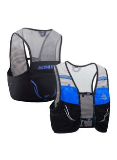 Mesh Hydration Backpack 40x40cm - v1586877342/N36468288A_2