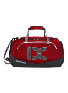 Multifunction Gym Bag 45x15x15cm