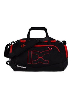 IX Multifunction Gym Bag 45x15x15cm 