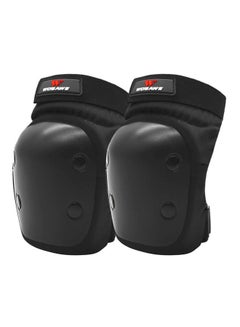 WOSAWE Elbow Protector Guards 18x10x13cm  - Image 1