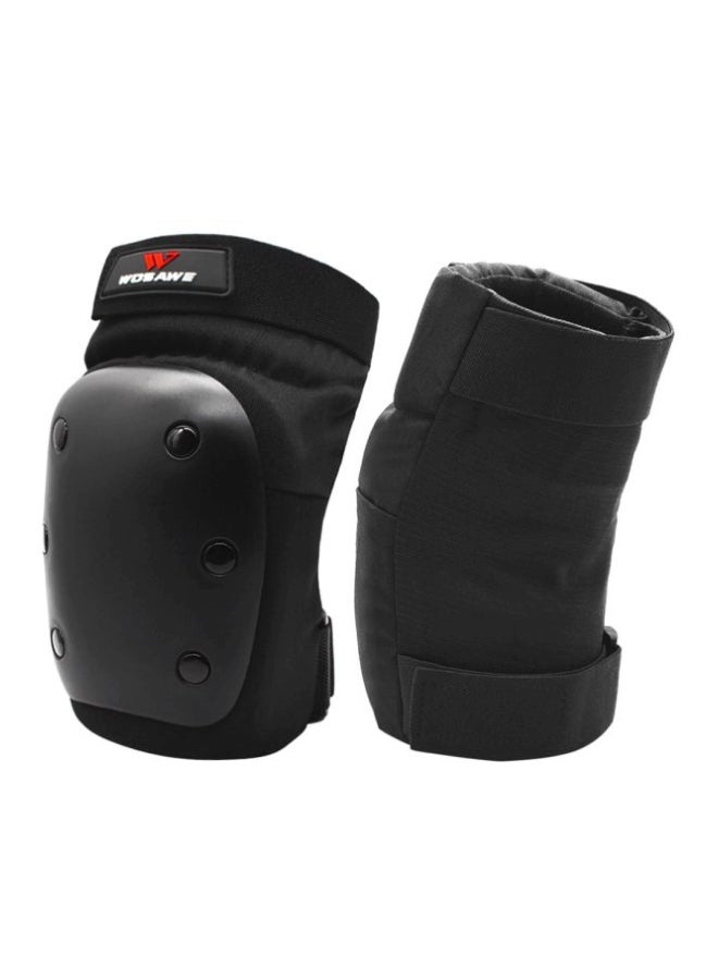 WOSAWE Elbow Protector Guards 23x11x16cm - Image 3