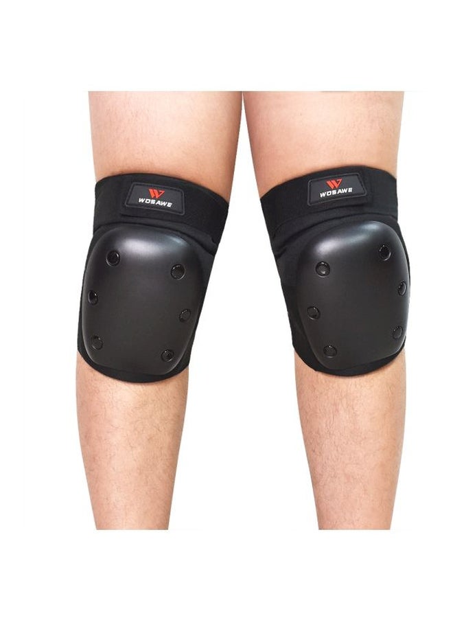 WOSAWE Elbow Protector Guards 23x11x16cm - Image 5