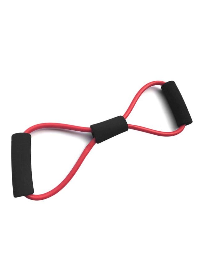 Generic 5-Piece Yoga Exercise Equipment Set  - Image 2
