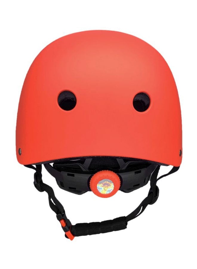 Generic - 7-In-1 Skateboard Protective Gear Set - Image 1