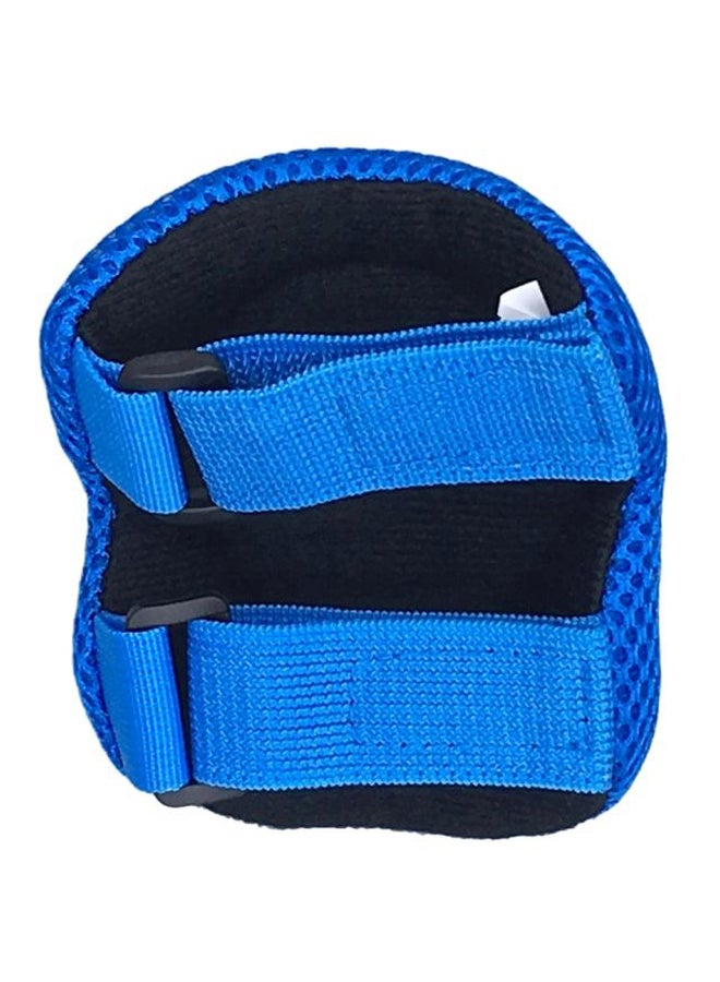 Generic 7-In-1 Skateboard Protective Gear Set  - Image 4