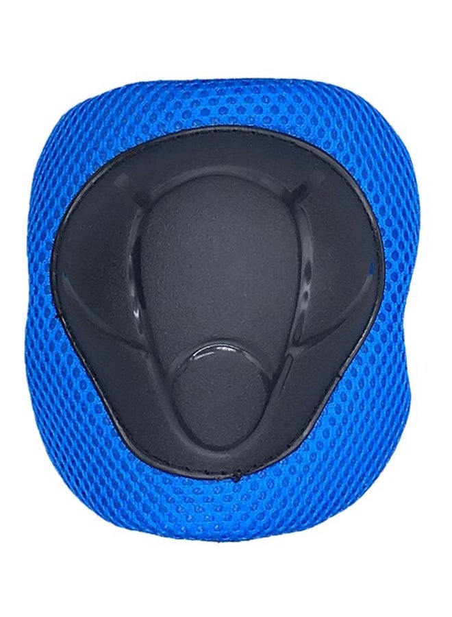 Generic 7-In-1 Skateboard Protective Gear Set  - Image 5