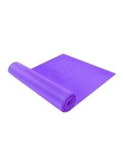 Generic 5-Piece Yoga Equipment Set  - Image 3