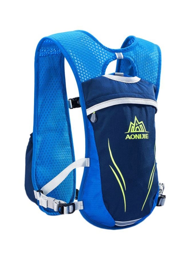 AONIJIE - Water Bladder Hydration Pack - Image 1