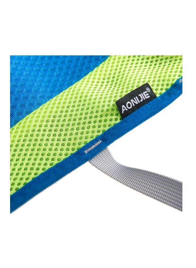 AONIJIE - Water Bladder Hydration Pack - Image 1