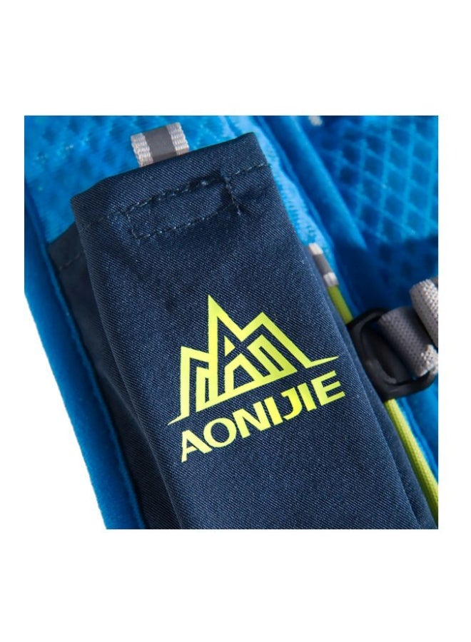 AONIJIE - Water Bladder Hydration Pack - Image 1