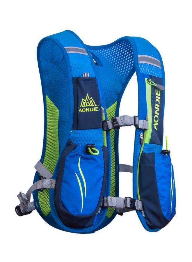 AONIJIE - Water Bladder Hydration Pack - Image 1