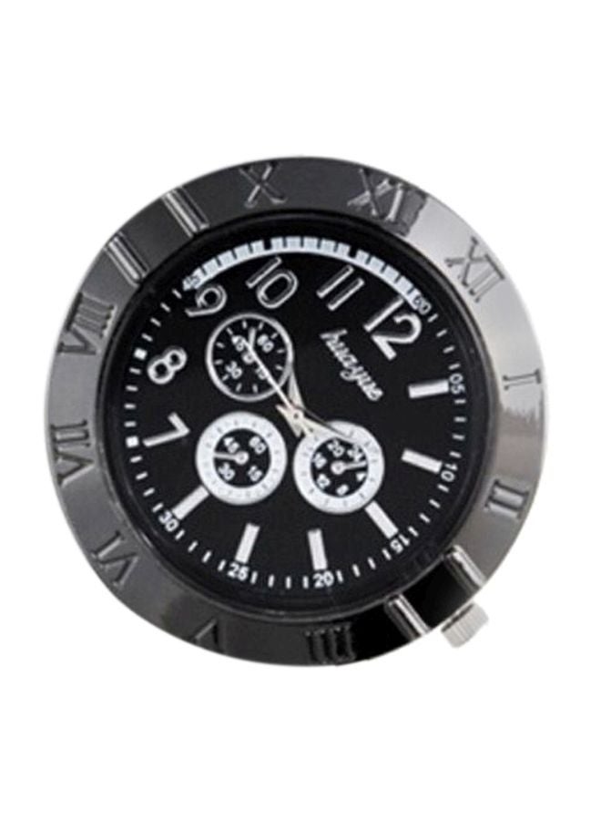 men Table Chronograph Watch NNSB03700720  - Image 2