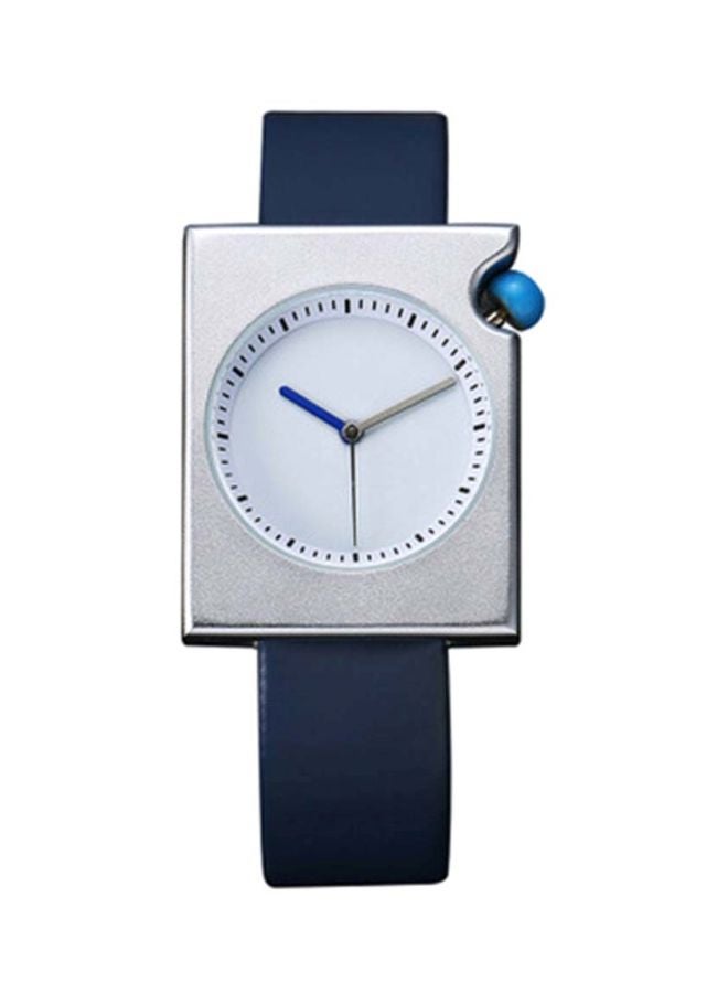 men Table Analog Quartz Watch NNSB03700772 - Image 1