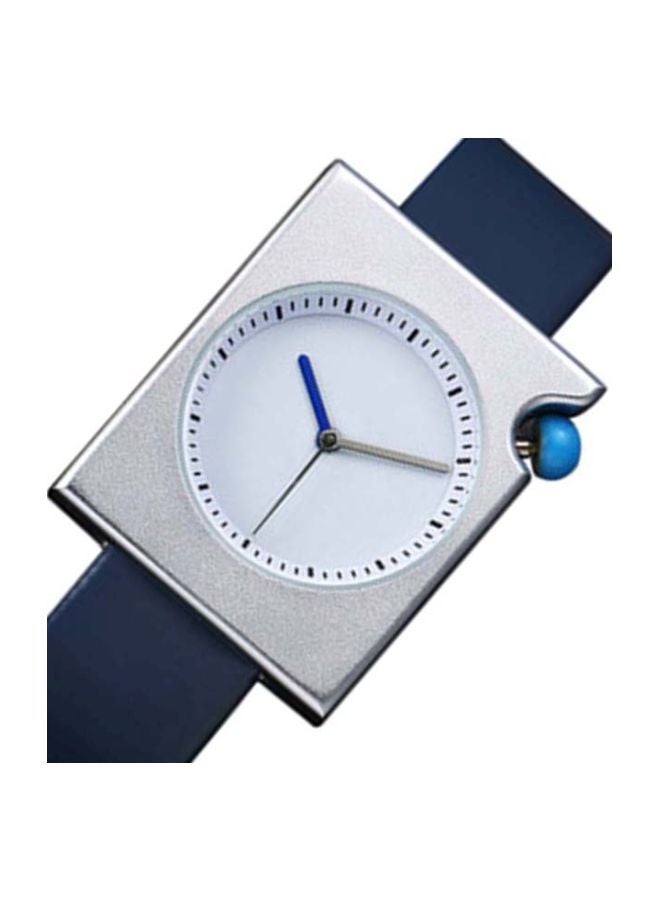 men Table Analog Quartz Watch NNSB03700772 - Image 2