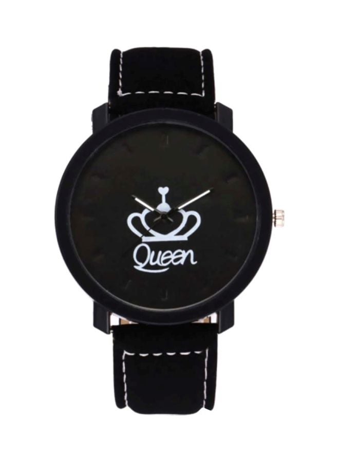 men Table Analog Watch NNSB03700832