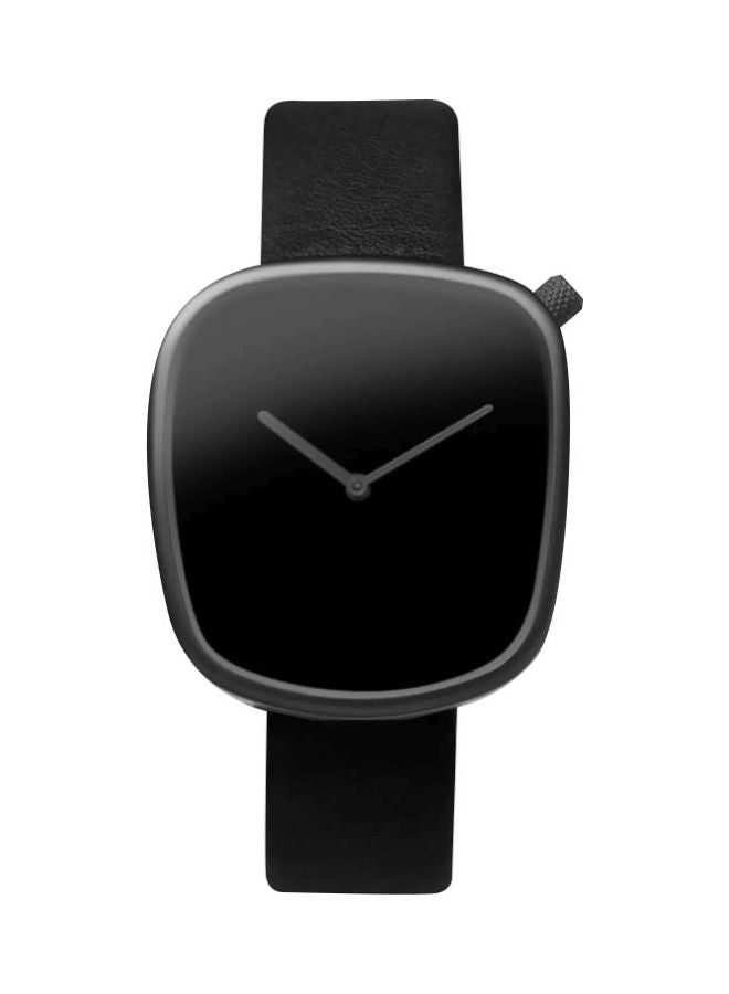 men Table Analog Watch NNSB03700891 - Image 1