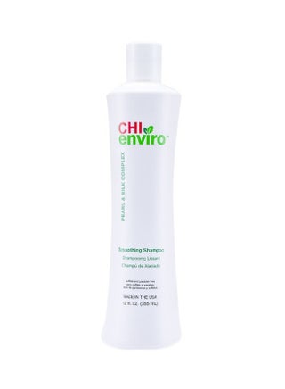 Enviro Smoothing Shampoo - v1586926458/N36644149A_1