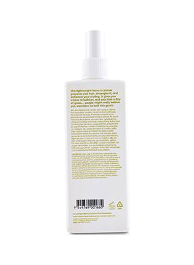 EVO Day Of Grace Pre-Style Primer  - Image 2