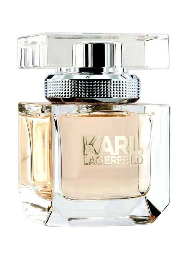 Karl Lagerfeld EDP 44ml - Image 1
