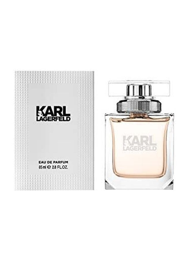 Karl Lagerfeld EDP 44ml - Image 2