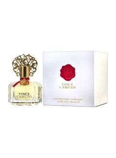 VINCE CAMUTO Vince Camuto EDP 100ml  - Image 1