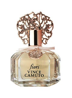 Fiori EDP 100ml