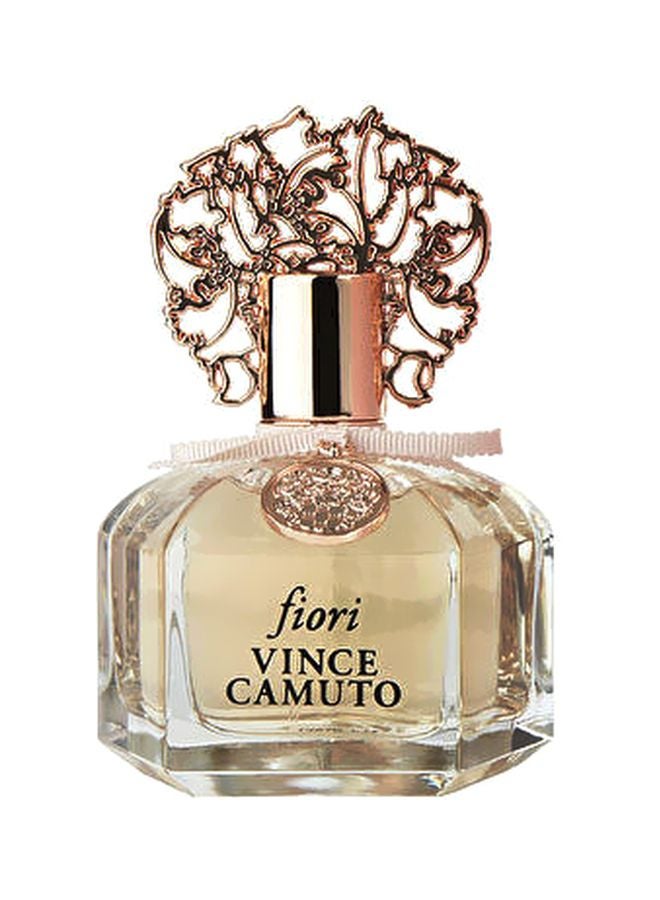 VINCE CAMUTO - Fiori EDP 100ml - Image 1