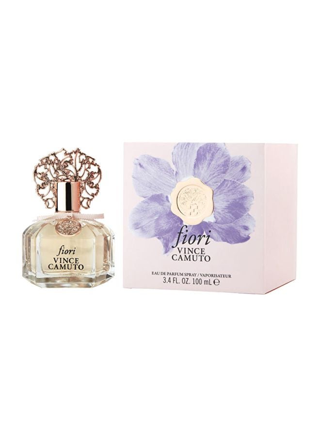 VINCE CAMUTO - Fiori EDP 100ml - Image 1