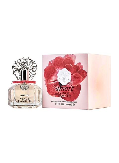 Amore EDP 100ml