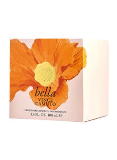 VINCE CAMUTO Bella EDP 100ml  - Image 2