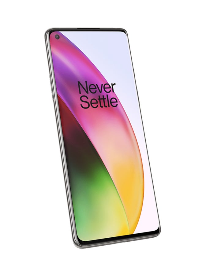 8 Dual Sim Interstellar Glow 12GB RAM 256GB 5G
