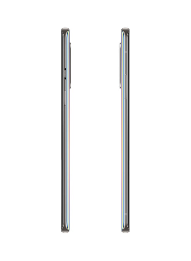 8 Dual Sim Interstellar Glow 12GB RAM 256GB 5G