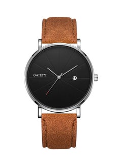 men Analog Quartz Watch NNSB03701069