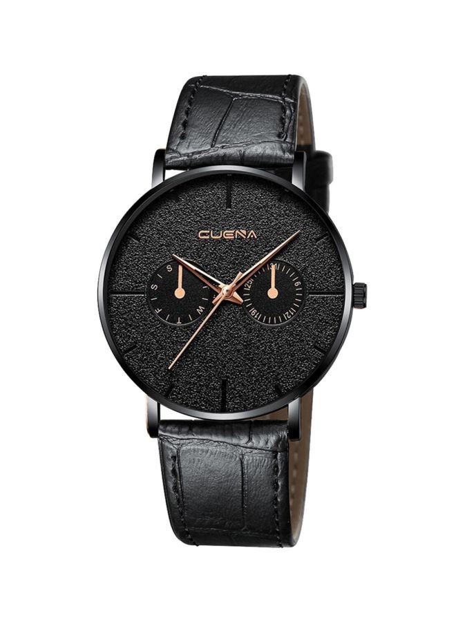 كوينا ساعة عقارب كوارتز طراز NNSB03701388 men - Image 1