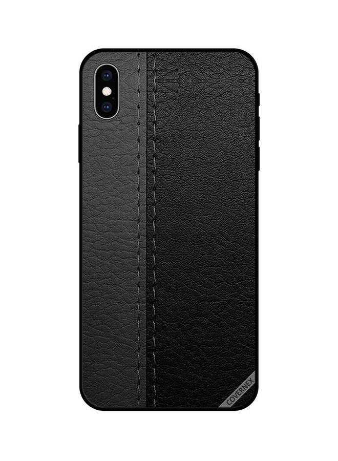 Covernex 17652 Grey/Black