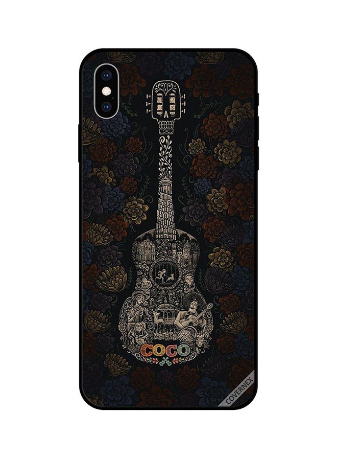 Covernex 17617 Multicolour