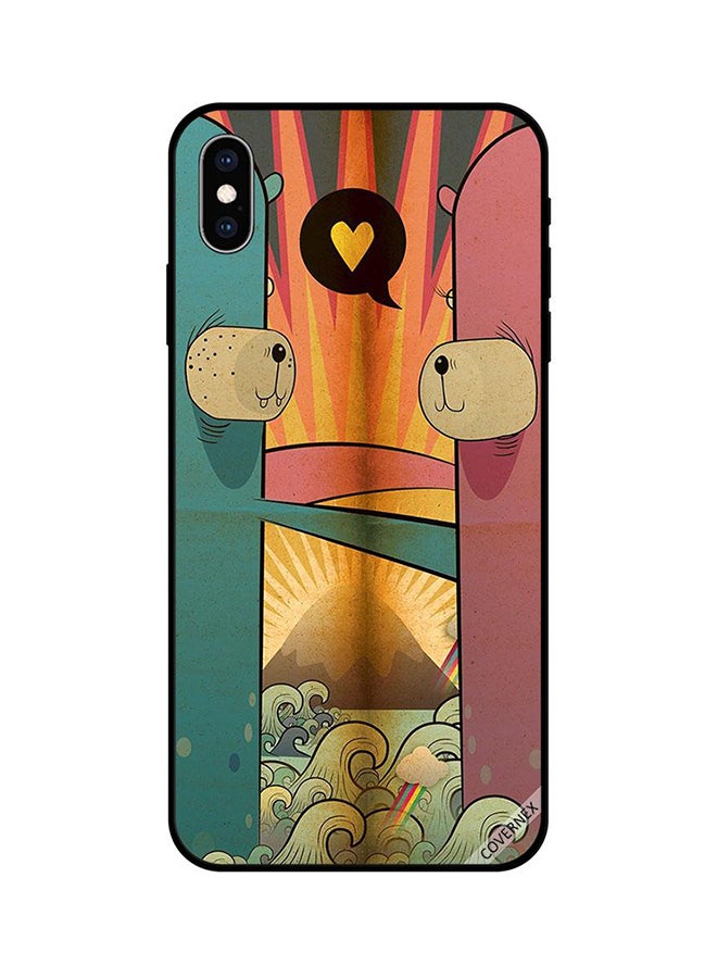 Covernex 17608 Multicolour