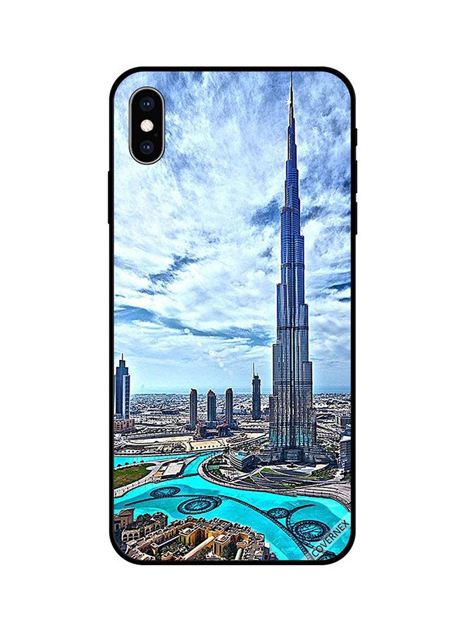 Covernex 17684 Multicolour