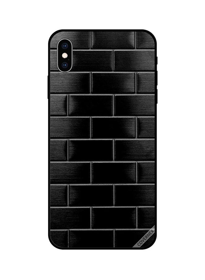 Covernex 17644 Black