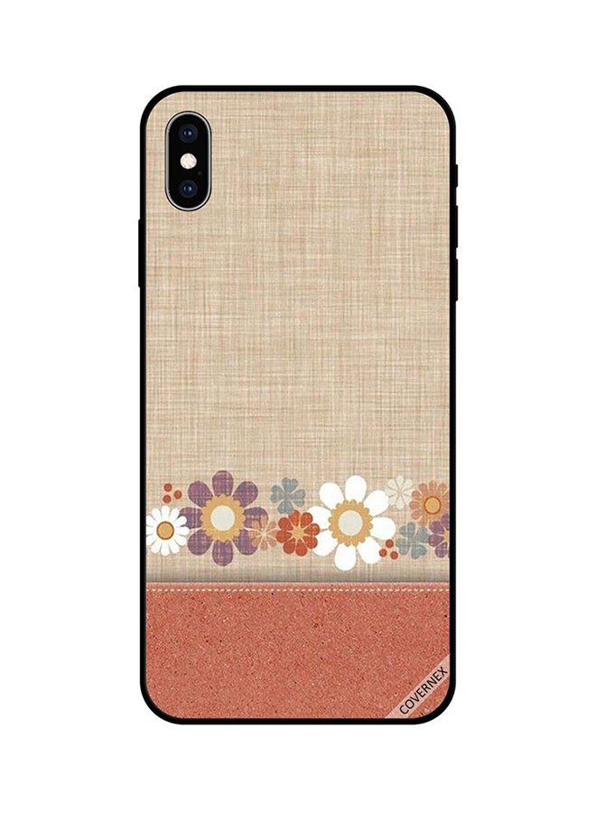 Covernex 17649 Beige/Brown