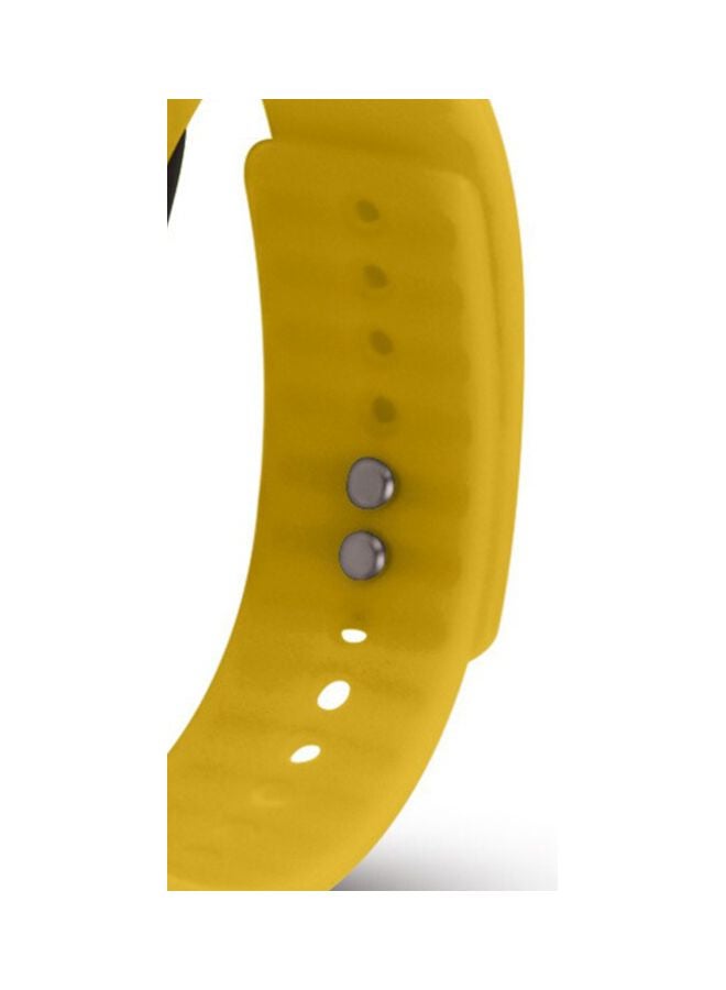 ساعة يد تابل الرقمية طراز NNSB03702437 للرجال - Image 2