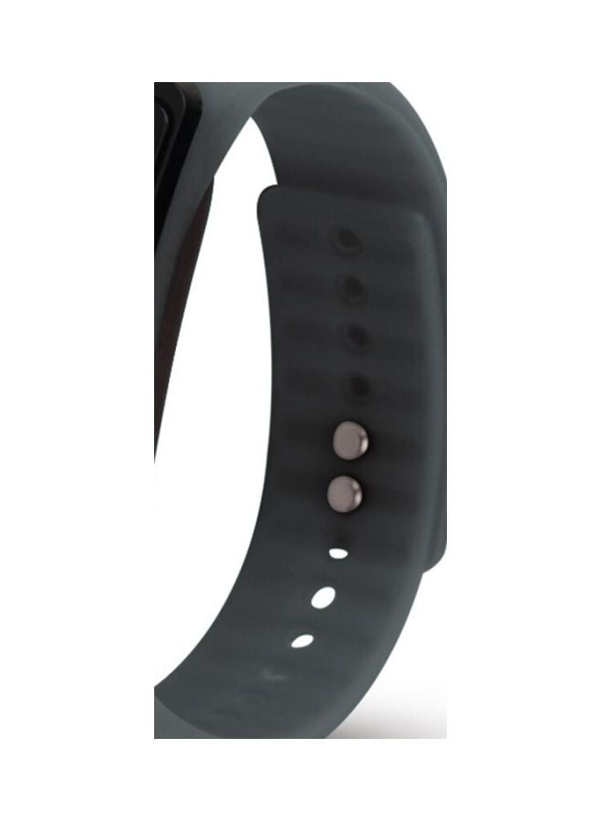 ساعة يد تابل الرقمية طراز NNSB03702439 للرجال - Image 2