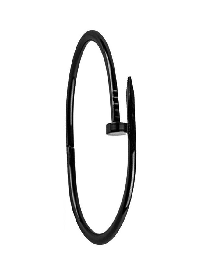 Men's Table Digital Watch With Bracelet NNSB03702883  - Image 2