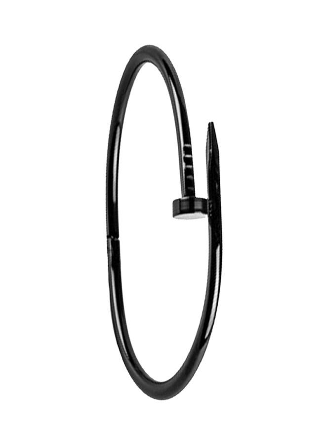 Generic - men Table Digital Watch With Bracelet NNSB03702884 - Image 1