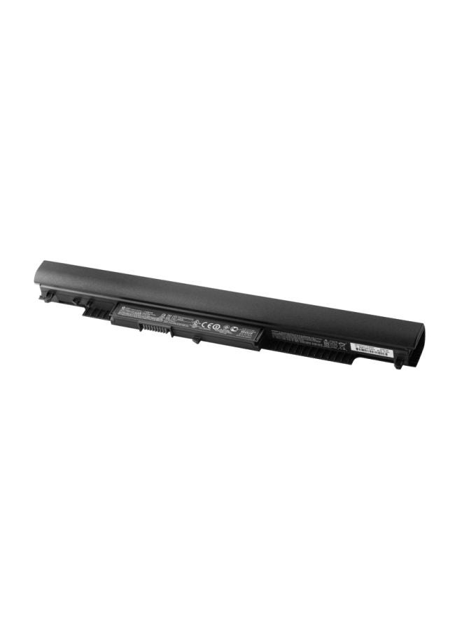 HP Battery For Hp Laptops Black - Image 1
