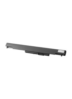 HP Battery For Hp Laptops Black  - Image 2