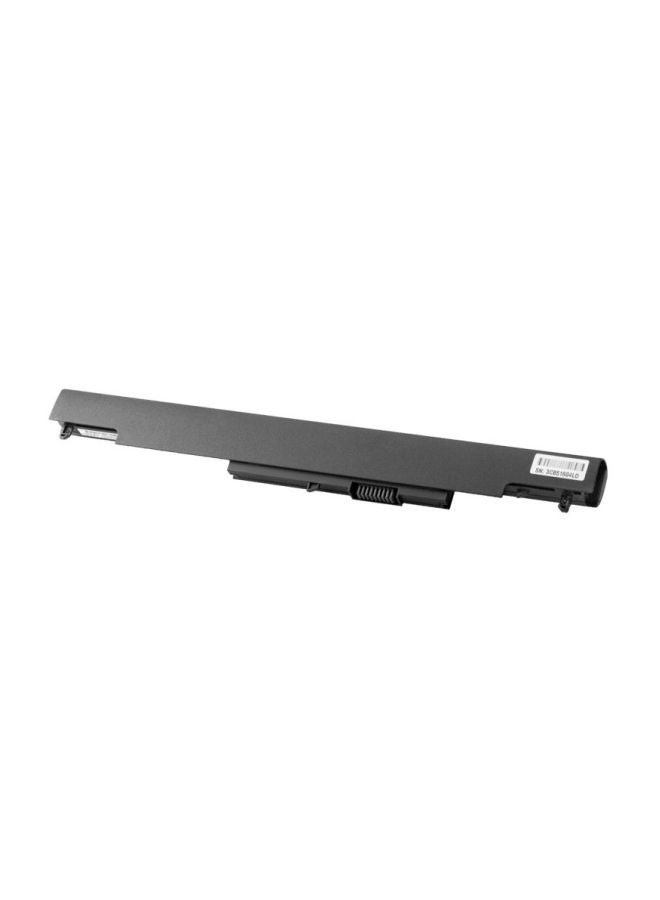 HP Battery For Hp Laptops Black - Image 2